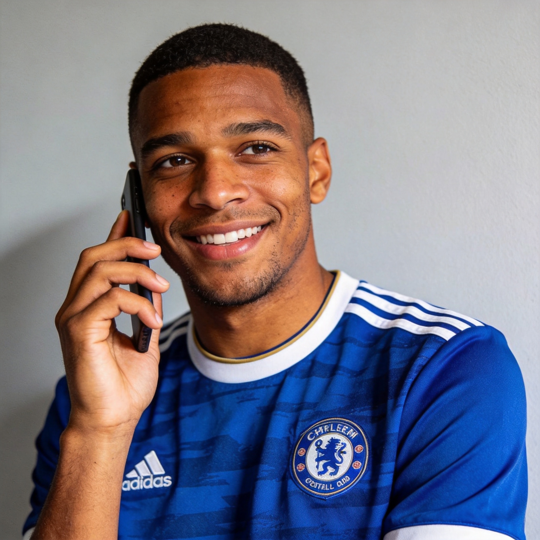 球迷头像